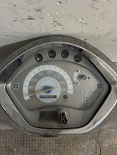 contachilometri tachimetro