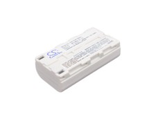 BATTERIE 3400mAh Tipo BT-30