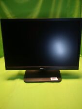 Monitor LG 21,5" 22MB35PU - B