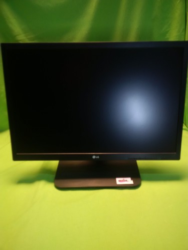 Monitor 22mb35pu b - lg, 21,5"