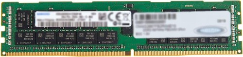 Scheda memoria origin alt - scheda,