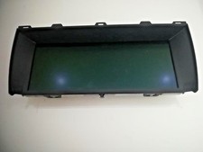 Rolls Royce Ghost Wraith Dawn