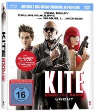 Kite engel der - kite,
