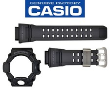 Casio G-Shock GW-9400-1B