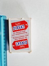 Carte gioco lundia direkt - da,