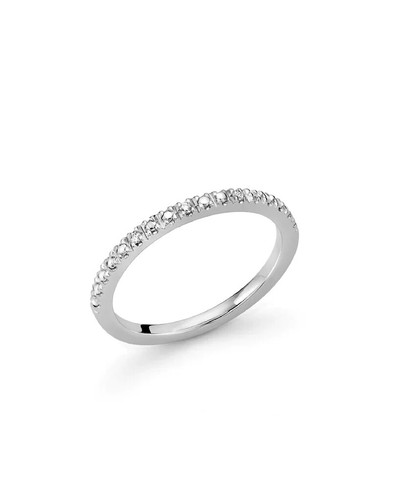 Miluna diamantissima anello - miluna,
