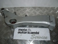 52000-MCT-910 RINFORZO FORCELLONE DESTRO HONDA SILVER WING 600 37 KW (2006) RICA