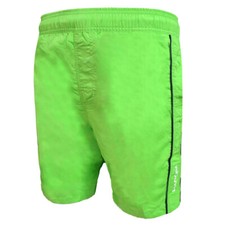 costume uomo boxer nylon
