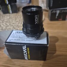 Corpo mozzo libero Miche