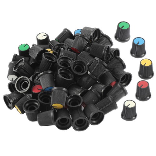 75pz manopole rotanti - 75pz,