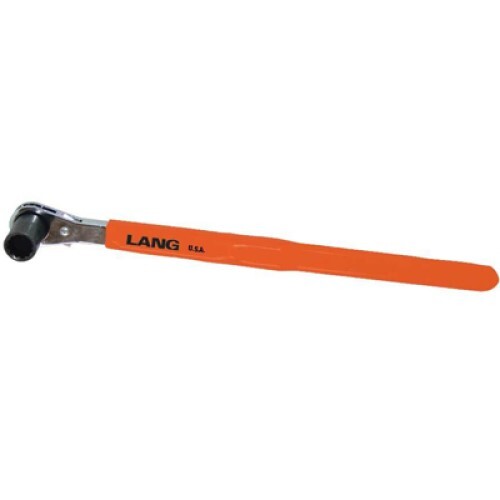 Lang 6530 lower - 6530,