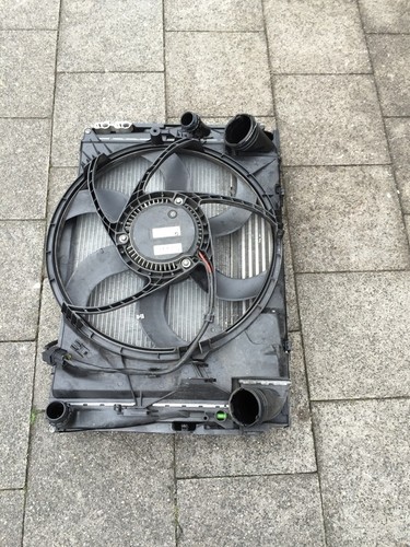 Bmw 1er 120d - 120d, e90