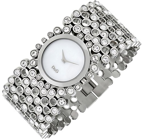 Orologio donna dolce - donna, dolce&gabbana