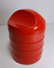 Barattolo Contenitore Vintage