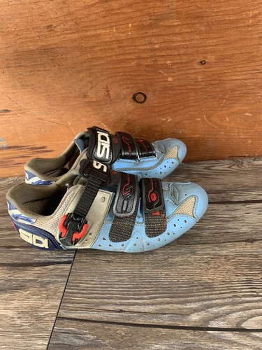 Scarpe ciclismo donna - da, da