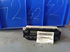 VW Passat 3B Unità Controllo