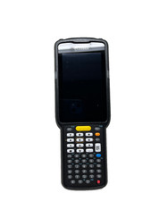 MC330M-GL4HA2RW - ZEBRA MC33 PALMARE COMPUTER MOBILE 1D, USB, BT, WLAN, Alpha, G