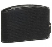 Borsa originale per tutte le