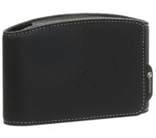 Borsa originale per tutte - , le