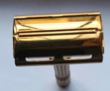 GILLETTE RASOIO ARISTOCRAT