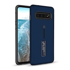 Custodia cellulare per Samsung
