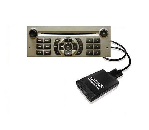 Adattatore bluetooth usb - adattatore,