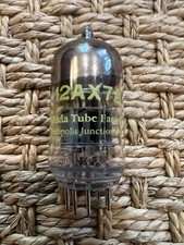 Jolida Tube Factory - Tubo