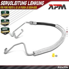 Tubo Di Servosterzo Per Ford