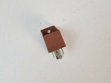 Teleruttore Relè Avviamento PIAGGIO 50 2T VESPA LX LIBERTY ZIP NRG RUNNER