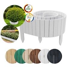 Floranica Rollborder II 200 cm