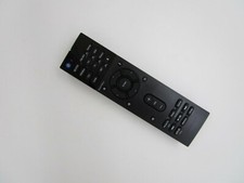 Telecomando per Integra