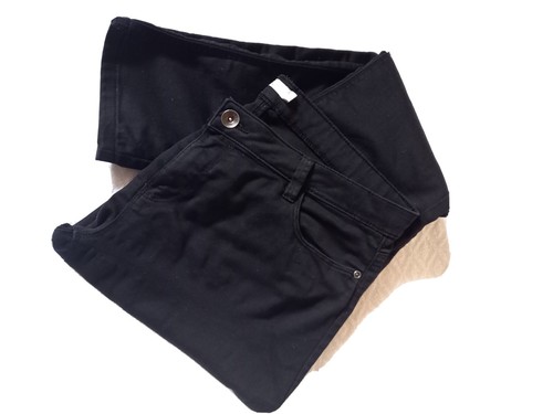 Pantaloni lunghi leggeri