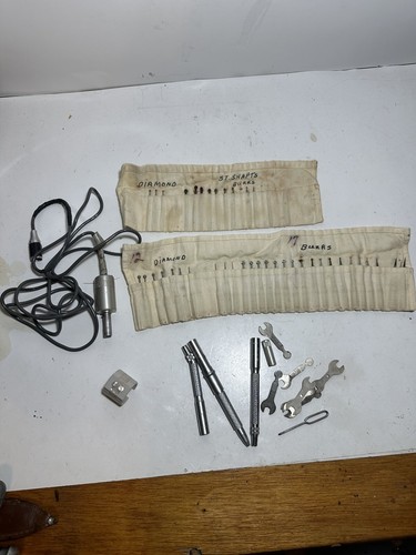 Trapano smerigliatrice medico - trapano/smerigliatrice,