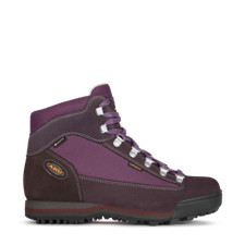 Scarpe donna AKU Ultralight