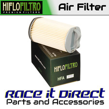 Filtro aria per Suzuki GSX750