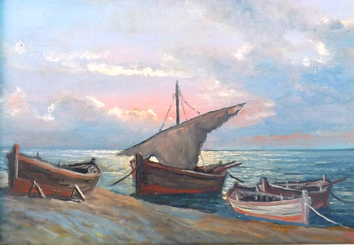 Mario illusi marina - mario, di