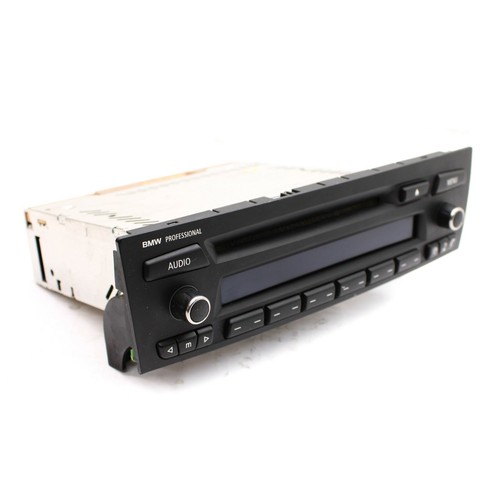 2008 2009 bmw e87 - 2009,