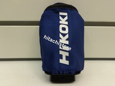 SACCO RACCOGLIPOLVERE X