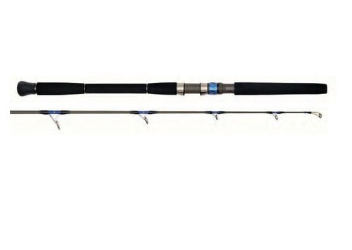 Daiwa saltiga popper lure - daiwa,