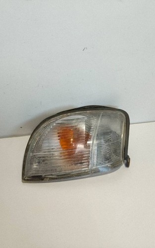 Nissan king cab navara 2000 - nissan,