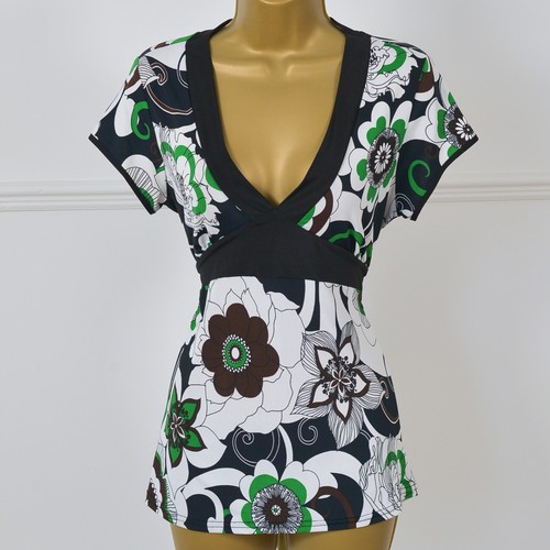 Y2k vintage top - vintage, babydoll