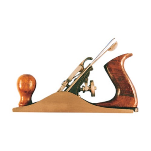 Pialla per legno - pialla, acciaio