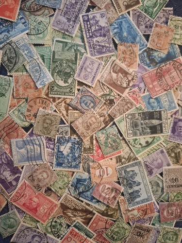 Lotto francobolli regno italia - regno,
