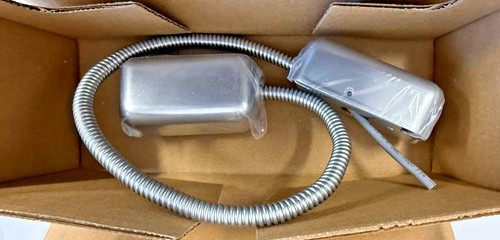 Dortronics 6220 cavo - dortronics,