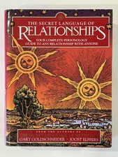 The Secret Language of