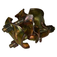 GIUNTO ORTOGONALE PER