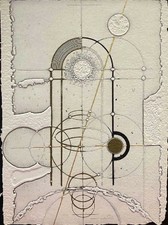 Walter valentini dentro il - valentini,