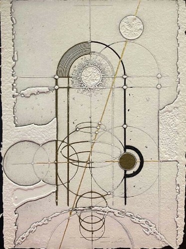 Walter valentini dentro - |, il