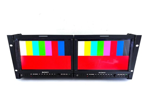 Sony lmd 940w - 940w, ponte