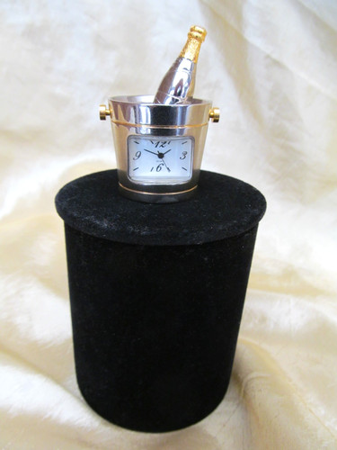 Miniature champagne ice - miniature,